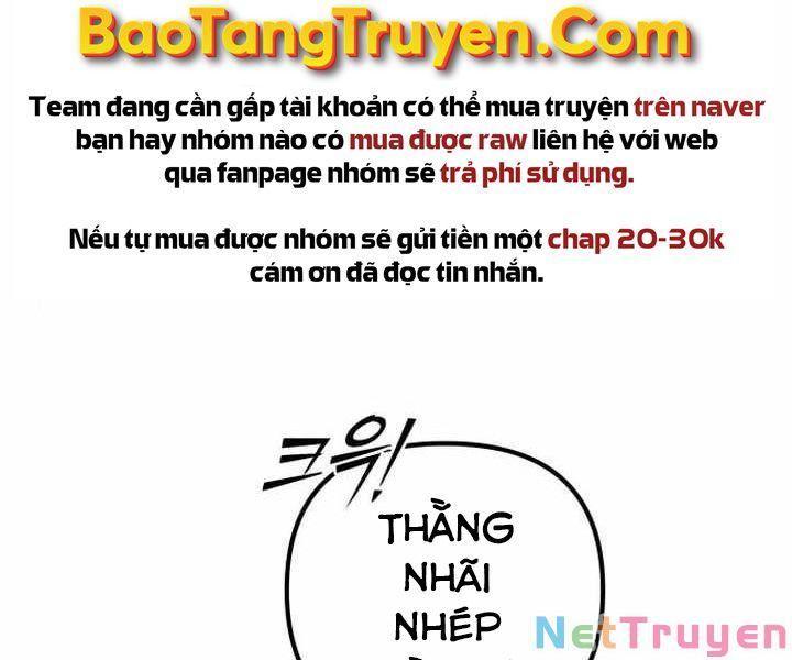 con trai út nhà ha buk paeng chapter 25 25