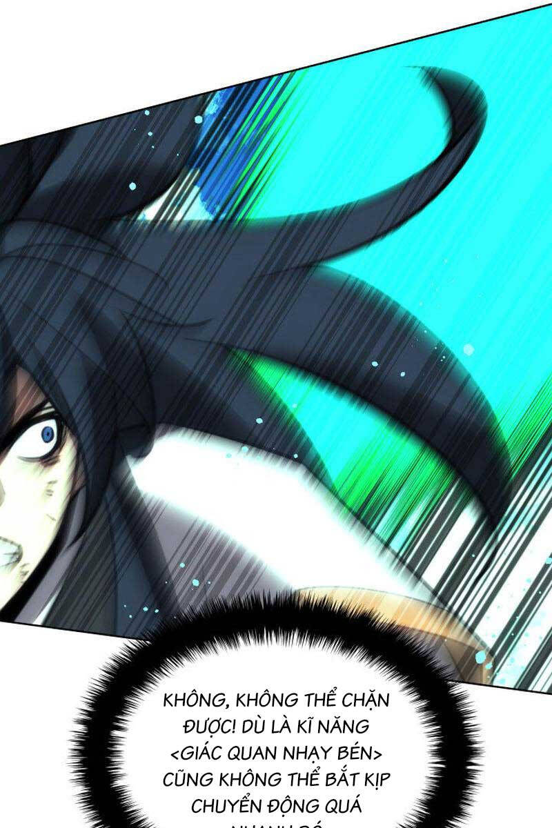 thợ rèn huyền thoại chapter 180.1 72