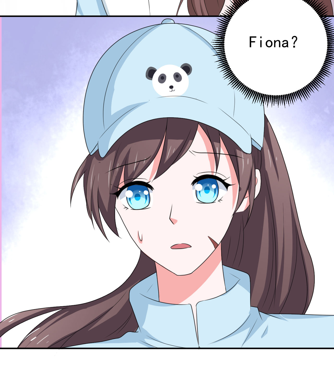 bí mật không thể yêu đương chapter 78 8