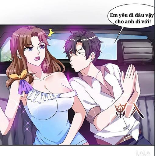 sự tái sinh chapter 5 12