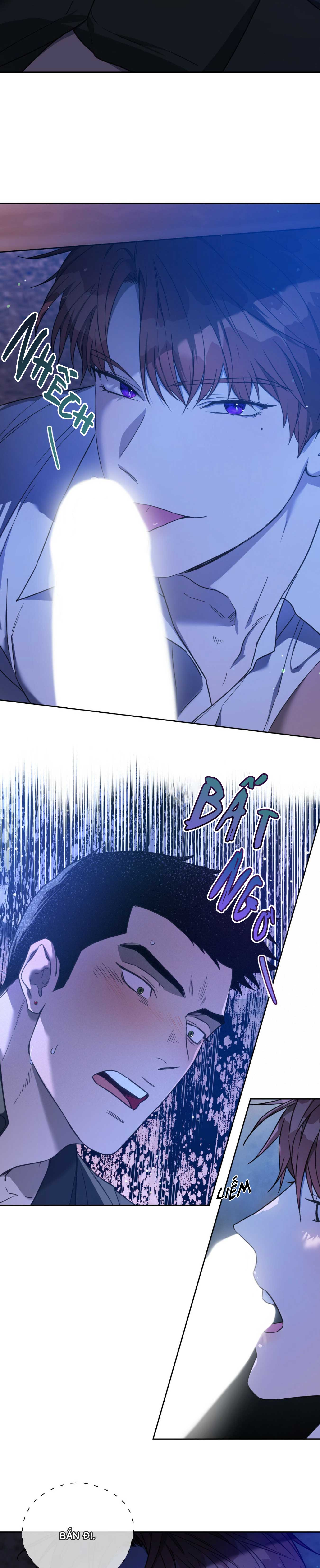 ang ang chapter 61 8