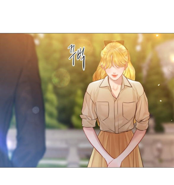 khóc đi hay là cầu xin tôi cũng được 47.1 34