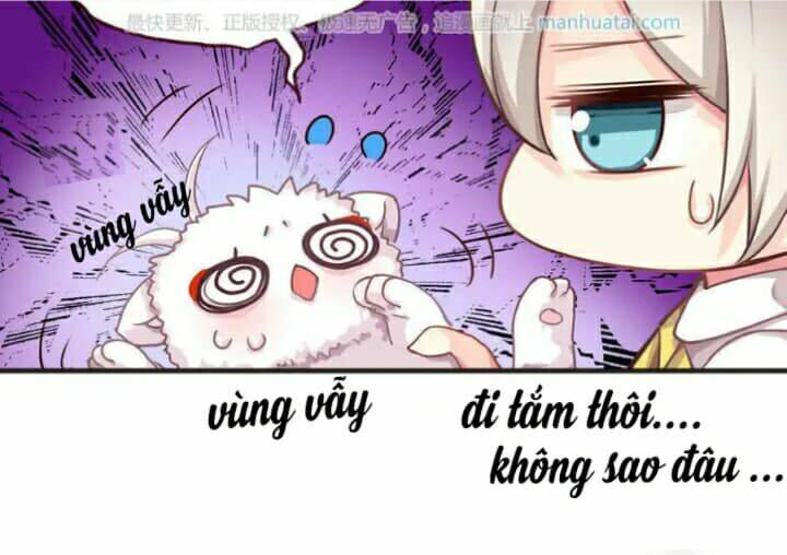 tân quang thiên chapter 45 13