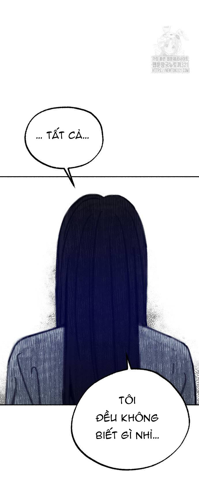 nàng thơ nổi tiếng - nàng thơ myung chapter 69.2 5