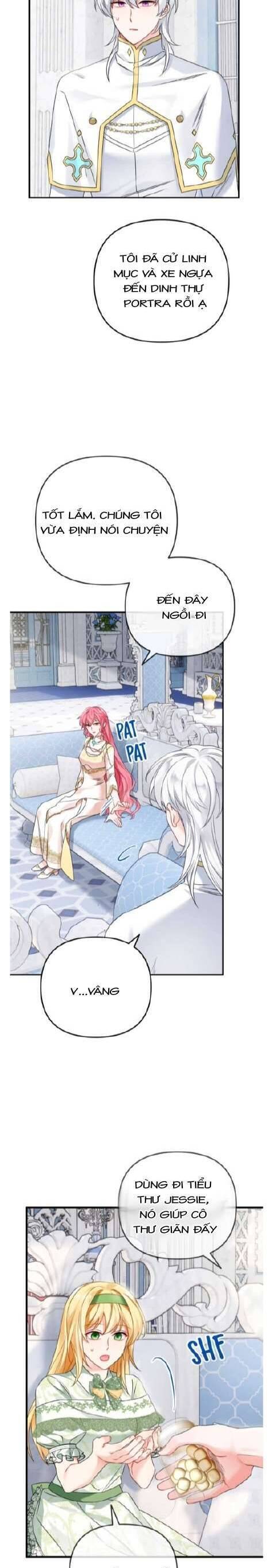 mê cung cám dỗ của emilone chapter 12 16