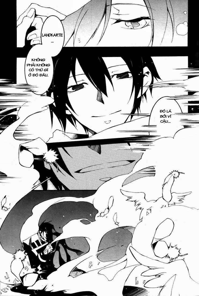 07 hồn ma chapter 91 26