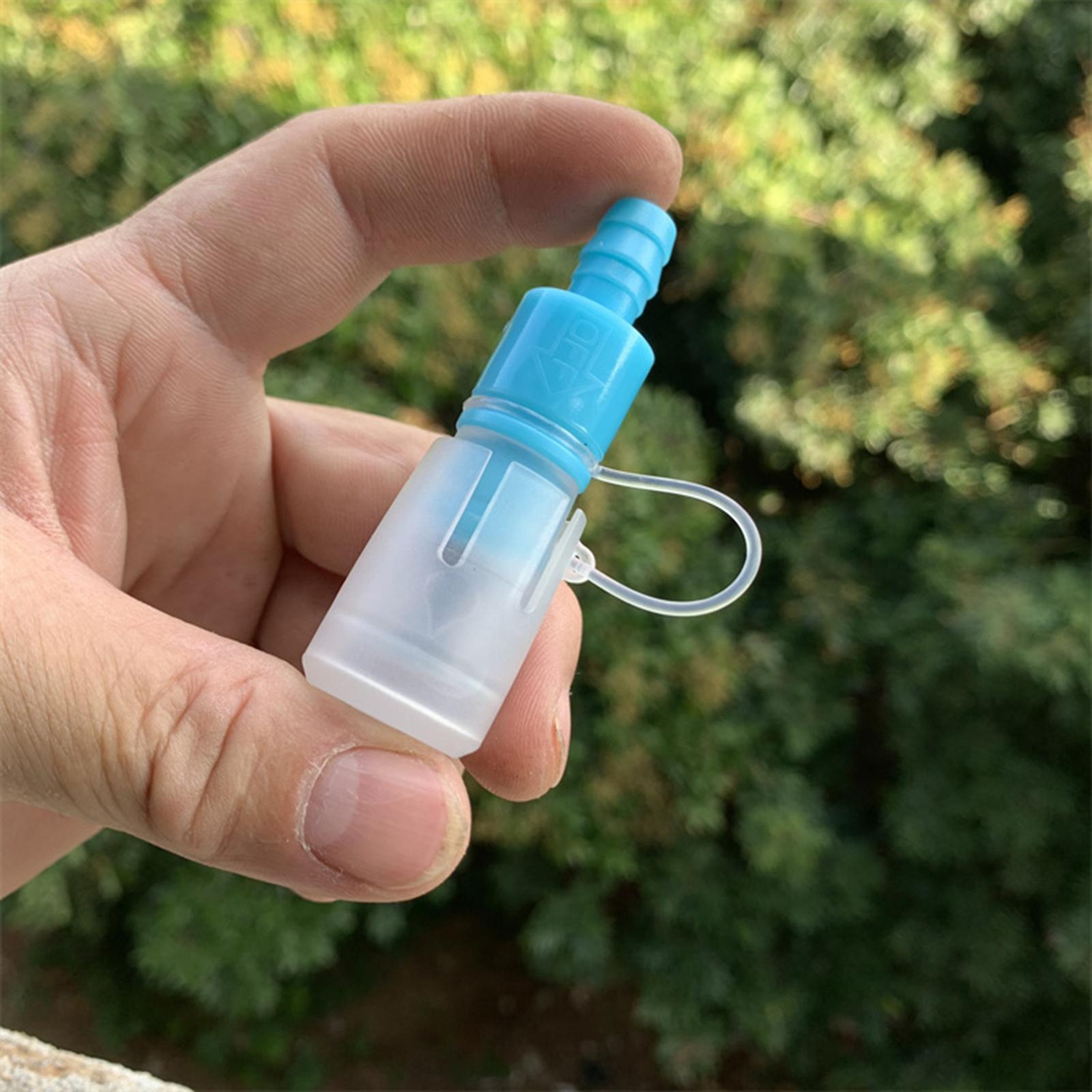 Nozzle with switch suction nozzle mouth