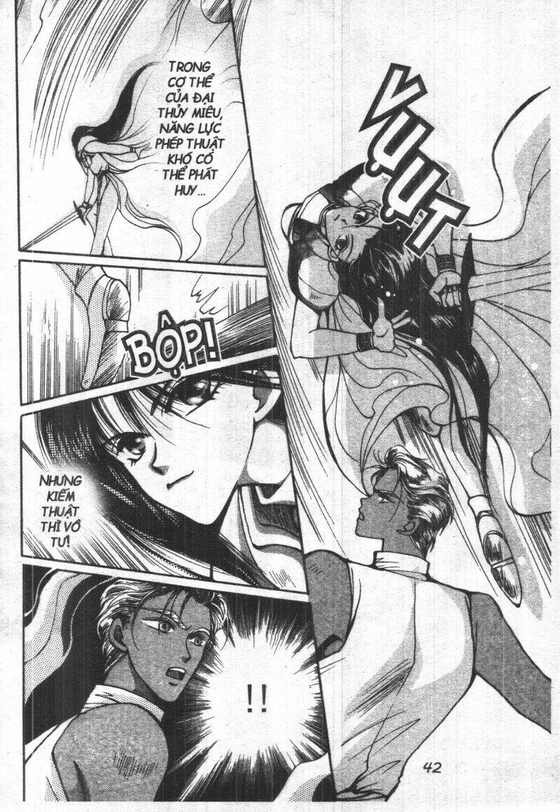 vampire game chapter 2 44