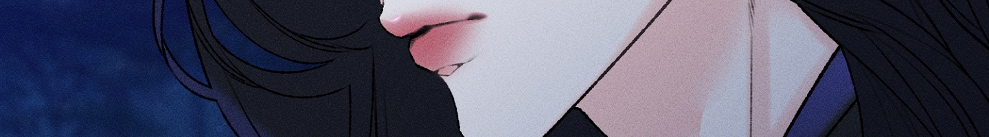 mối tình đầu của ma cà rồng chapter 30.2 110