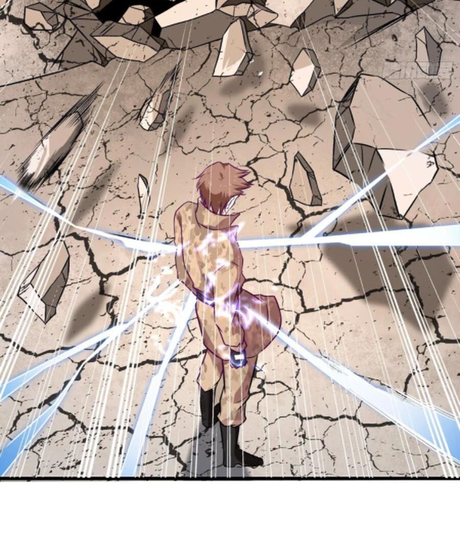 nãi ba là chiến thần mạnh nhất chapter 62 20