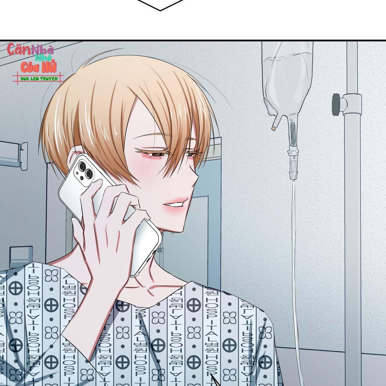 thời gian tuyệt vời chapter 9 41