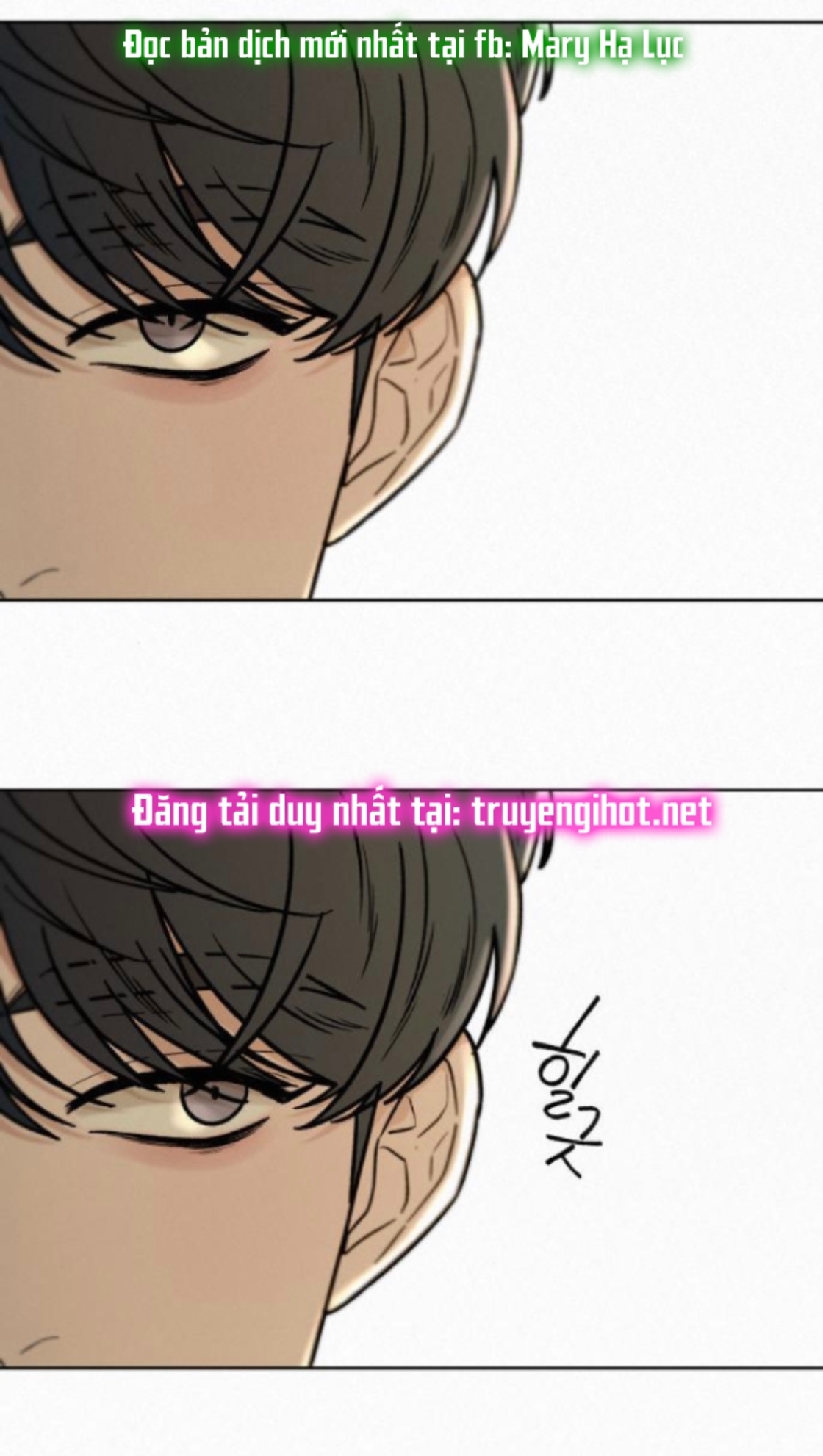 kế hoạch tình yêu trong sáng chapter 10.2 35