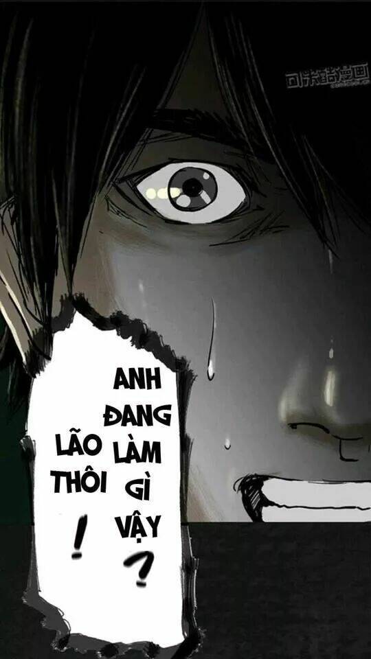 trấn thái bình chapter 16 51