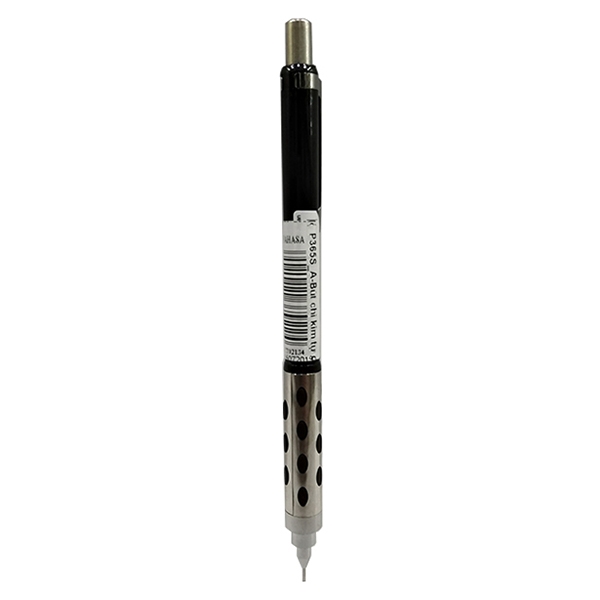 Bút Chì Kim Tự Động Pentel 0.5mm - P365S-A