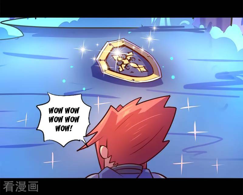 ta không phải là npc chapter 90 34