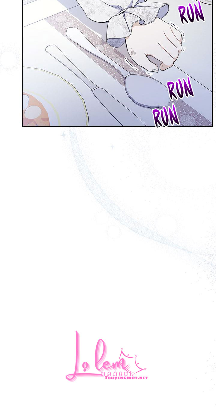 lần này tôi sẽ trở thành gia chủ chapter 50.1 38