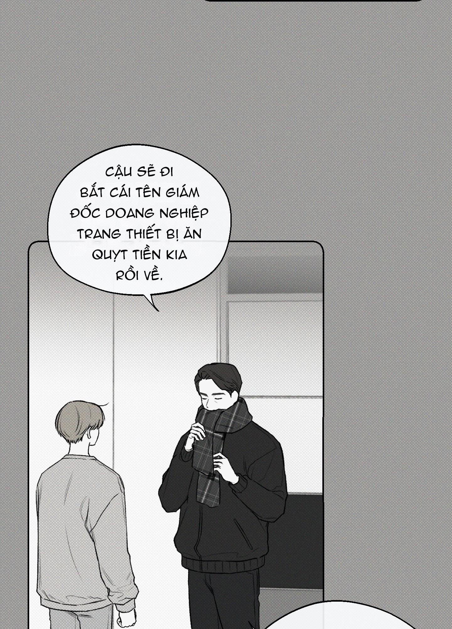 tháng 12 chapter 3 7