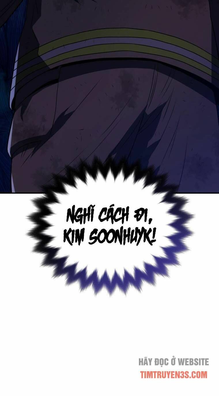 hệ thống oán hận của ta chapter 42 38