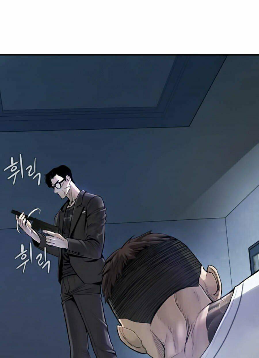 đặc vụ kim chapter 2 273