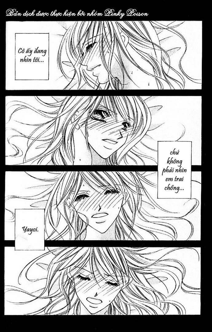 17-sai natsu - seifuku no jouji chapter 3 28