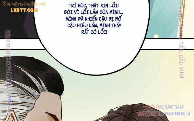 chồng trước 18 tuổi chapter 37 75