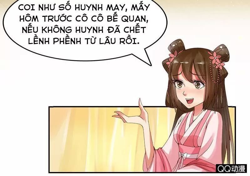 phượng hoàng chapter 8 4