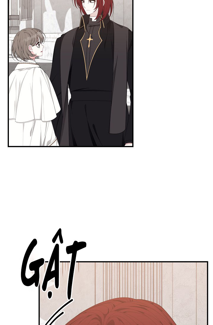 con chỉ đi tìm cha thôi chapter 36.1 7