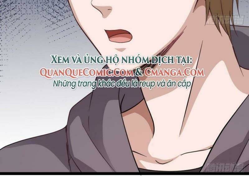 tối cuồng nữ tế chapter 40 45