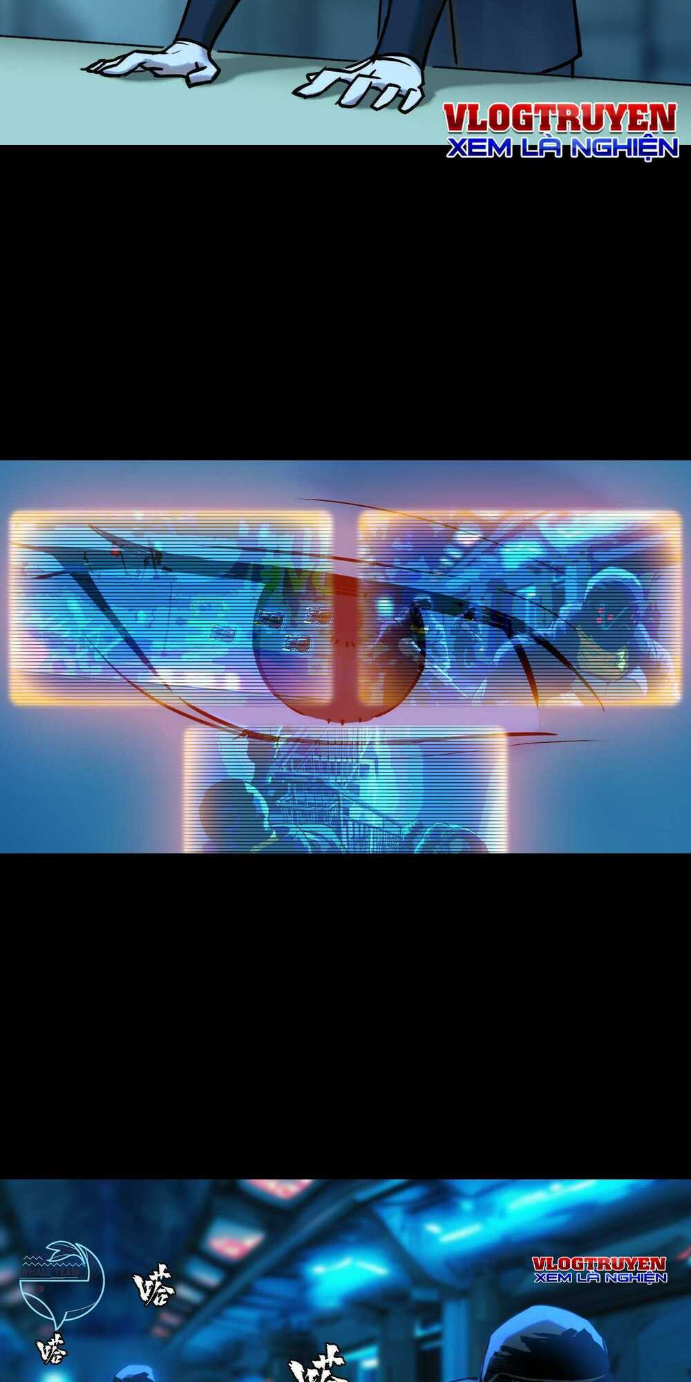 ta là hacker thiên đạo chapter 1 60