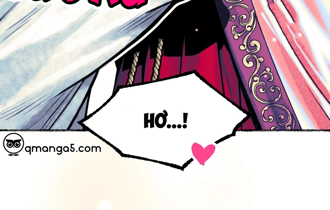 phò mã quan phu chapter 12 126