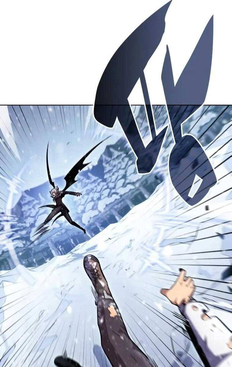 Người Chơi Mới Cấp Tối Đa chapter 95.1 14