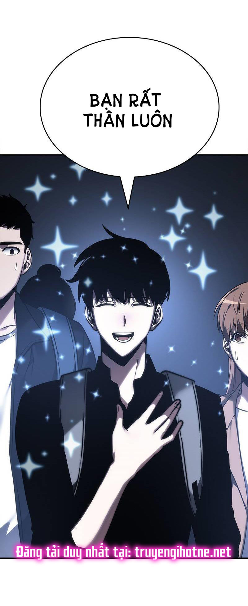 toàn trí độc giả - omniscient reader chapter 27.2 3