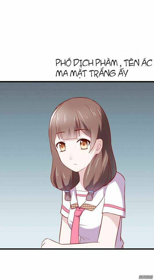 ác ma bàn bên chapter 10 52