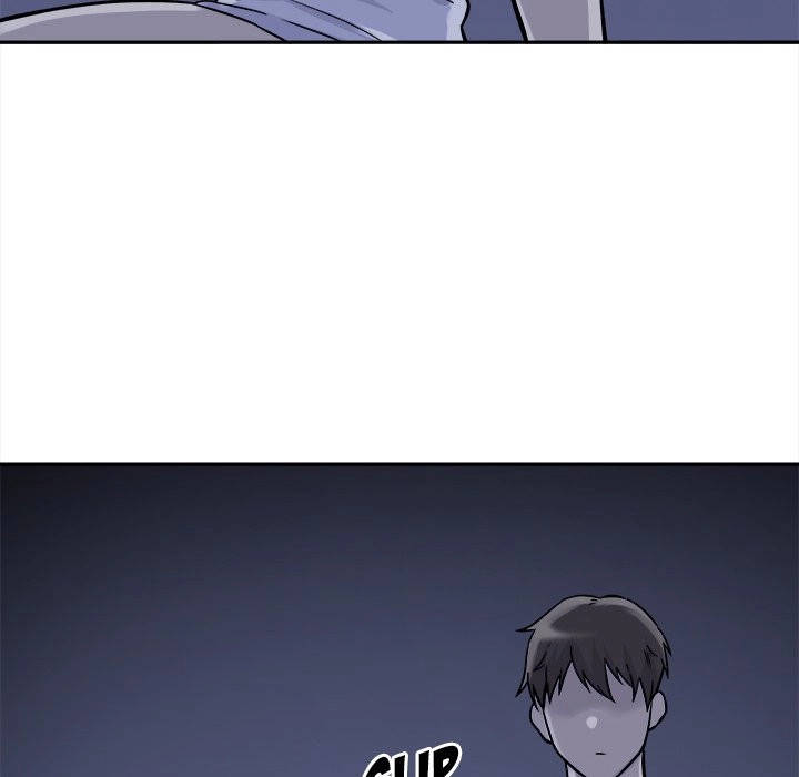 xin lỗi! đây là phòng của tôi! chapter 29 8