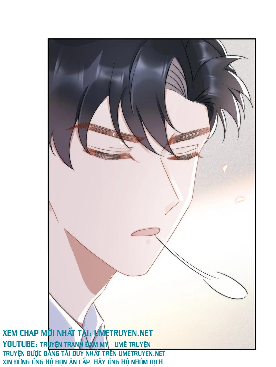 ta sinh con cho tổng tài chapter 28 60