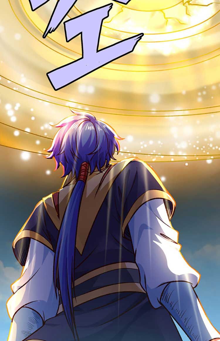 võ đạo độc tôn chapter 573 58