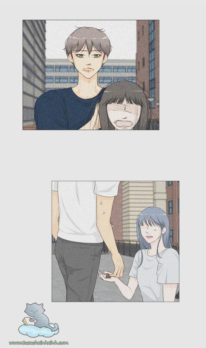 bán quỷ chapter 40 5