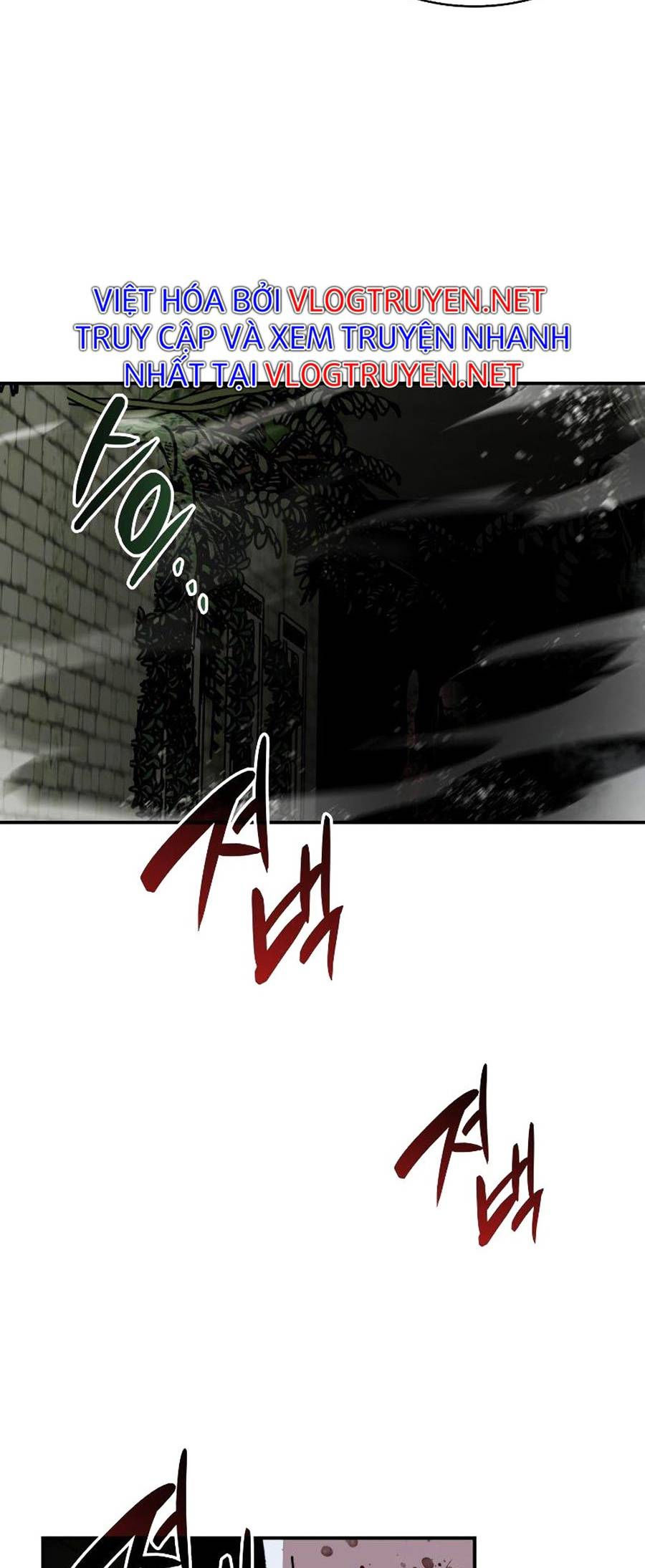 tôi là lính mới chapter 113 33