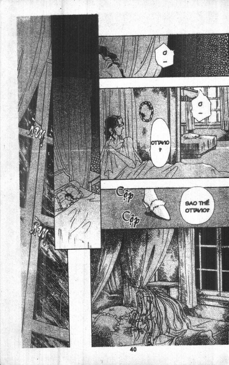 kenja no ishi chapter 1 40