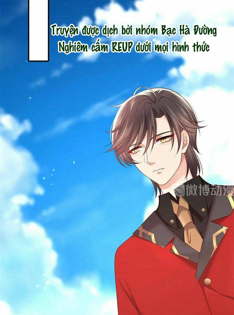 nam thần truy thê chỉ nam chapter 121.1 22