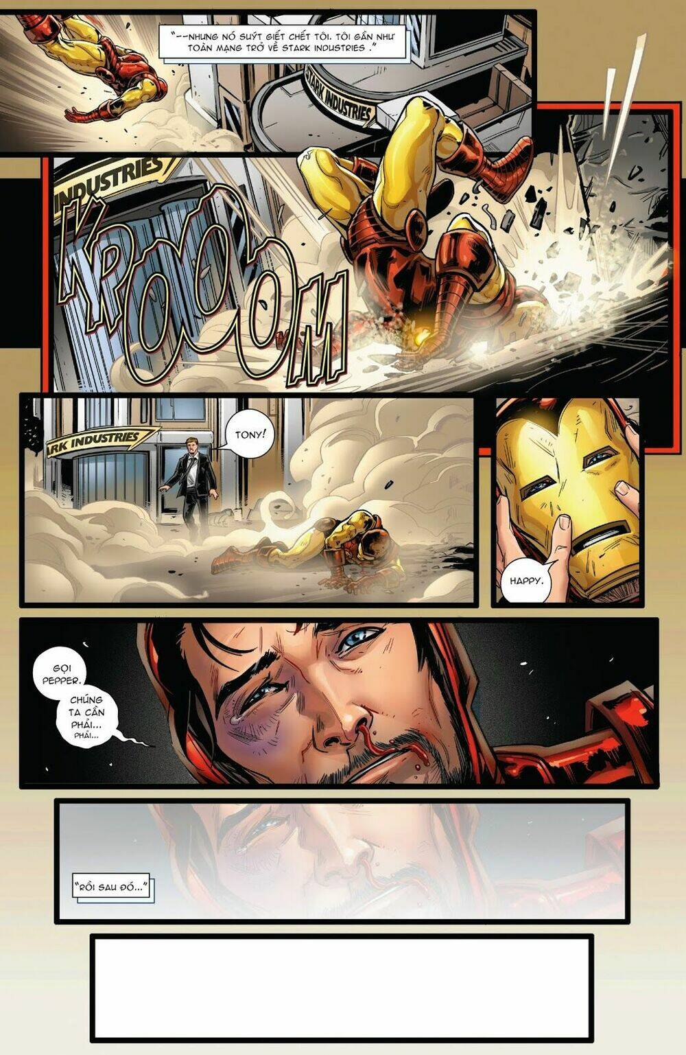 superior iron man chapter 5 13
