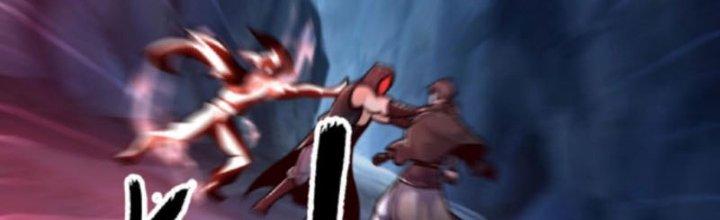 ta nuôi ma quỷ ở trấn ma ti chapter 130 66