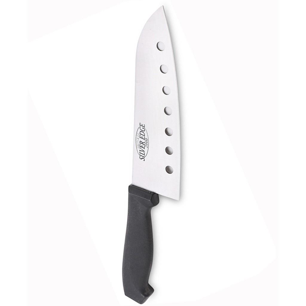 Dao nhà bếp Echo Silver Edge Nội địa Nhật Bản