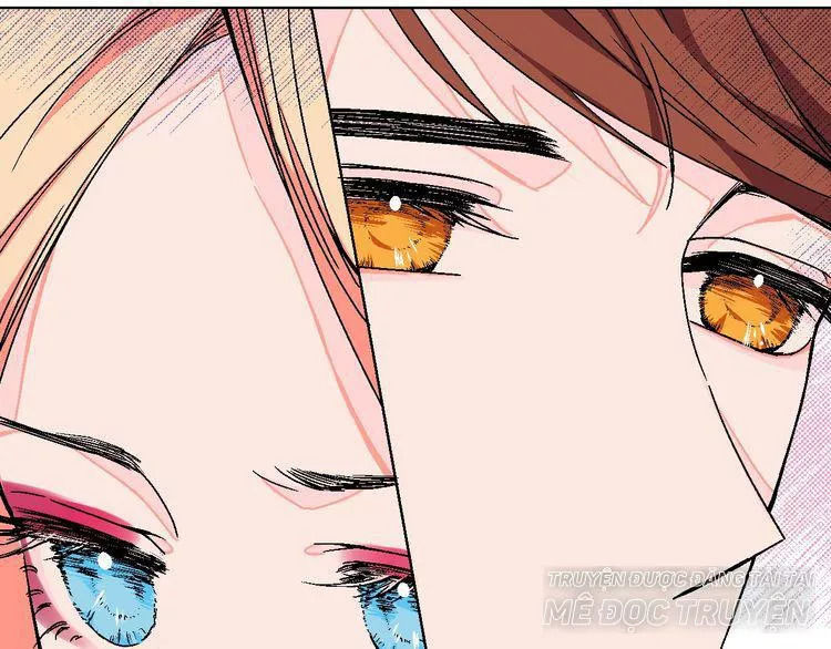 99 độ f - talk to me chapter 6 86