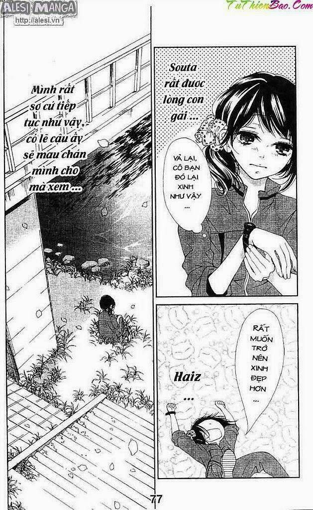 lời tỏ tình muộn màng chapter 7 18