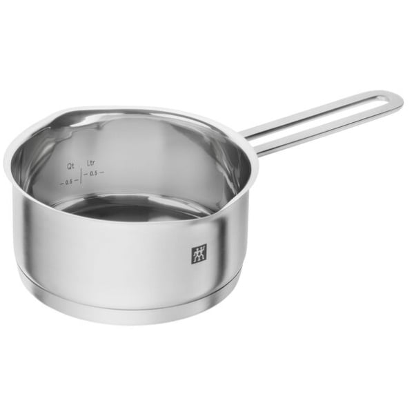 Quánh Zwilling MomentS 16cm Hàng Chính hãng