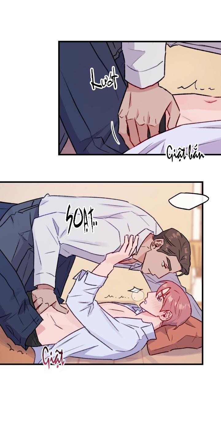 cảnh báo bảo mật chapter 11 29