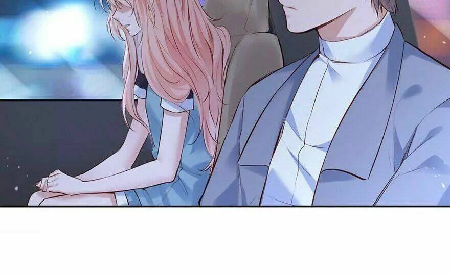 sau này vẫn cứ thích em chapter 39.5 43