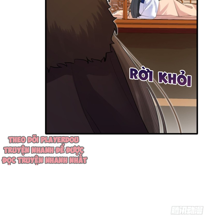 lễ băng nhạc hoại chi dạ chapter 4 50