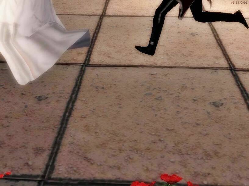 truyện sims - earl story chapter 34 55